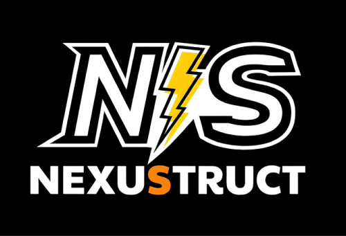 株式会社NexuStruct｜愛知県名古屋市の電気工事会社｜電気通信工事｜電気工事｜空調設備工事